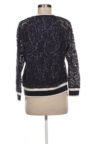 Bluză de femei Conbipel, Mărime M, Culoare Albastru, Preț 29,99 Lei