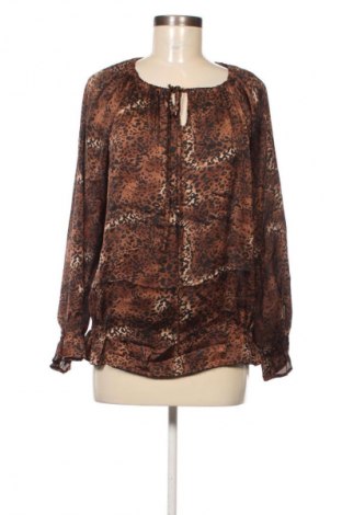 Bluzka damska Conbipel, Rozmiar XL, Kolor Kolorowy, Cena 32,99 zł