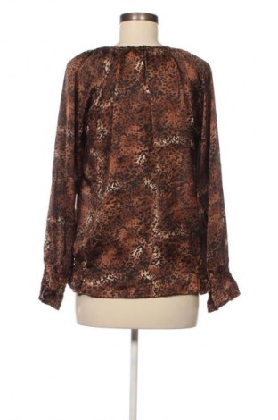 Bluzka damska Conbipel, Rozmiar XL, Kolor Kolorowy, Cena 32,99 zł