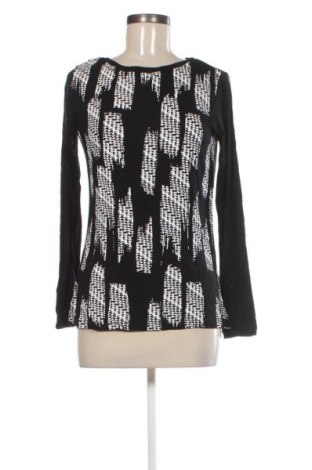 Dámska blúza Conbipel, Veľkosť XL, Farba Viacfarebná, Cena  7,95 €