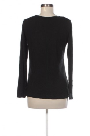 Dámska blúza Conbipel, Veľkosť XL, Farba Viacfarebná, Cena  7,95 €