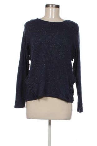 Дамска блуза Conbipel, Размер XL, Цвят Син, Цена 11,99 лв.