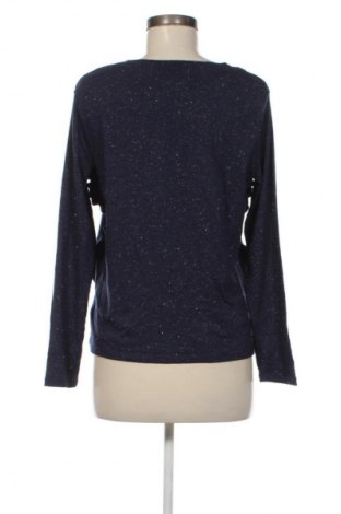 Дамска блуза Conbipel, Размер XL, Цвят Син, Цена 11,99 лв.