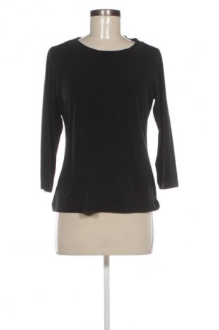 Női blúz Conbipel, Méret L, Szín Fekete, Ár 2 509 Ft