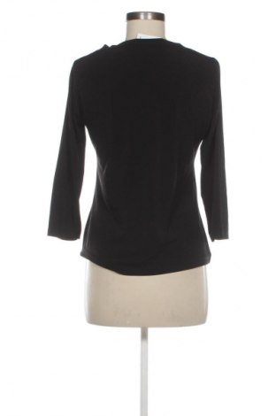 Női blúz Conbipel, Méret L, Szín Fekete, Ár 2 509 Ft