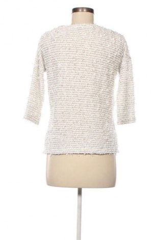 Дамска блуза Conbipel, Размер M, Цвят Многоцветен, Цена 5,11 €