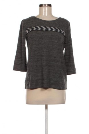 Női blúz Conbipel, Méret M, Szín Fekete, Ár 2 489 Ft