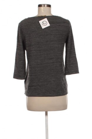 Női blúz Conbipel, Méret M, Szín Fekete, Ár 2 489 Ft