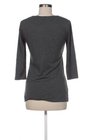 Damen Shirt Conbipel, Größe M, Farbe Grau, Preis 6,99 €