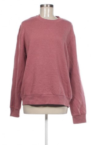 Γυναικεία μπλούζα Conbipel, Μέγεθος XL, Χρώμα Σάπιο μήλο, Τιμή 7,99 €