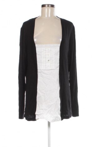 Damen Shirt Conbipel, Größe XXL, Farbe Schwarz, Preis 6,99 €