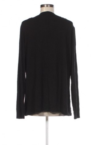 Damen Shirt Conbipel, Größe XXL, Farbe Schwarz, Preis 6,99 €