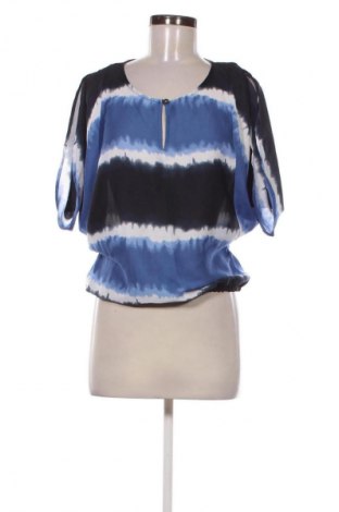 Dámska blúza Converse, Veľkosť XS, Farba Viacfarebná, Cena  20,97 €