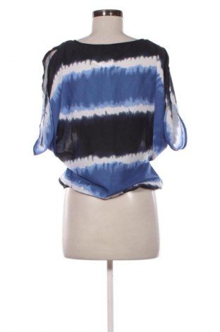 Dámska blúza Converse, Veľkosť XS, Farba Viacfarebná, Cena  20,97 €