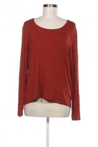 Női blúz Cool Code, Méret XL, Szín Barna, Ár 2 199 Ft