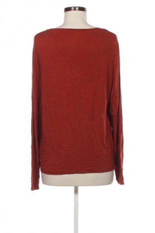 Női blúz Cool Code, Méret XL, Szín Barna, Ár 2 199 Ft