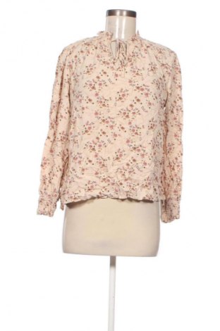 Dámská halenka Coop, Velikost L, Barva Vícebarevné, Cena  119,00 Kč