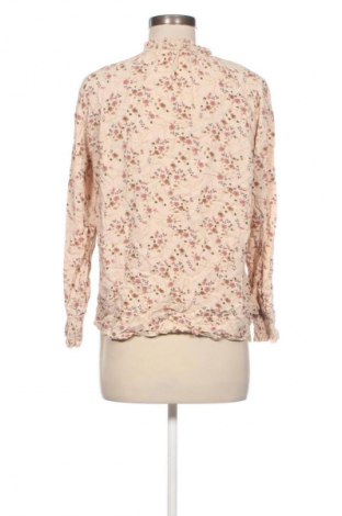 Dámská halenka Coop, Velikost L, Barva Vícebarevné, Cena  119,00 Kč