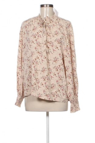 Dámska blúza Coop, Veľkosť XXL, Farba Viacfarebná, Cena  9,72 €