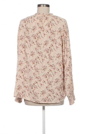 Dámska blúza Coop, Veľkosť XXL, Farba Viacfarebná, Cena  9,72 €