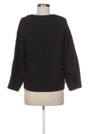 Női blúz Cop.copine, Méret S, Szín Fekete, Ár 9 600 Ft