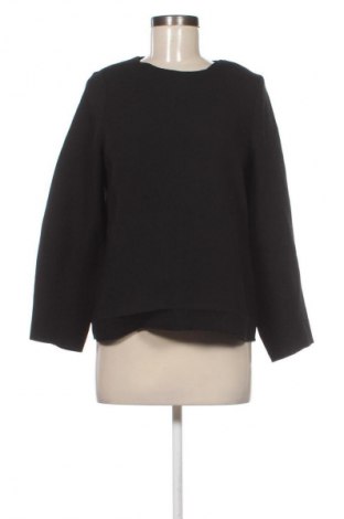 Női blúz Cop.copine, Méret S, Szín Fekete, Ár 9 600 Ft