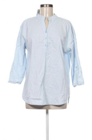 Bluză de femei Copenhagen Luxe, Mărime M, Culoare Multicolor, Preț 89,47 Lei