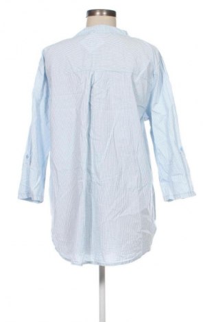 Bluză de femei Copenhagen Luxe, Mărime M, Culoare Multicolor, Preț 89,47 Lei