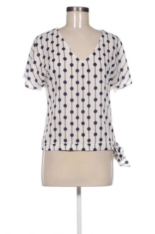 Dámská halenka Cortefiel, Velikost S, Barva Vícebarevné, Cena  342,00 Kč