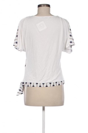 Dámská halenka Cortefiel, Velikost S, Barva Vícebarevné, Cena  342,00 Kč