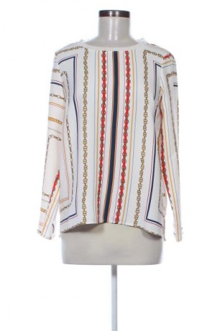 Bluză de femei Cortefiel, Mărime M, Culoare Multicolor, Preț 89,47 Lei