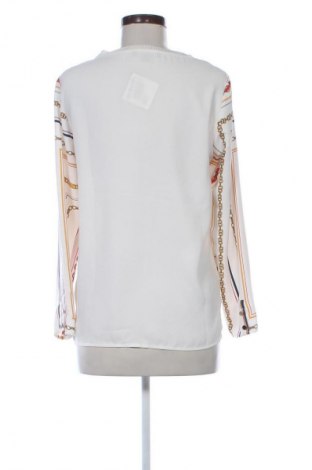 Bluză de femei Cortefiel, Mărime M, Culoare Multicolor, Preț 89,47 Lei