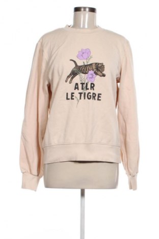 Dámska blúza Costes, Veľkosť M, Farba Béžová, Cena  17,39 €