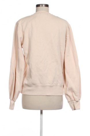 Dámska blúza Costes, Veľkosť M, Farba Béžová, Cena  17,39 €