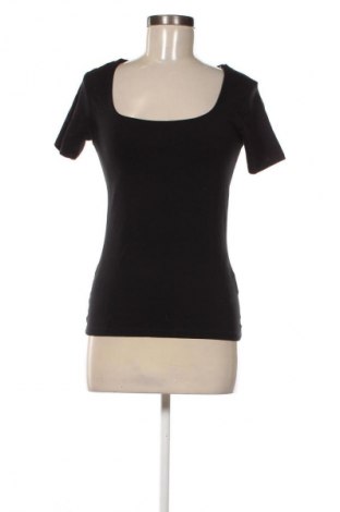 Damen Shirt Costes, Größe S, Farbe Schwarz, Preis € 21,99