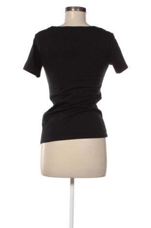 Damen Shirt Costes, Größe S, Farbe Schwarz, Preis € 21,99