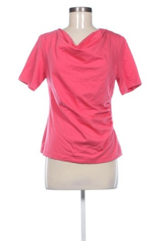 Bluză de femei Costura Europea, Mărime L, Culoare Roz, Preț 72,03 Lei