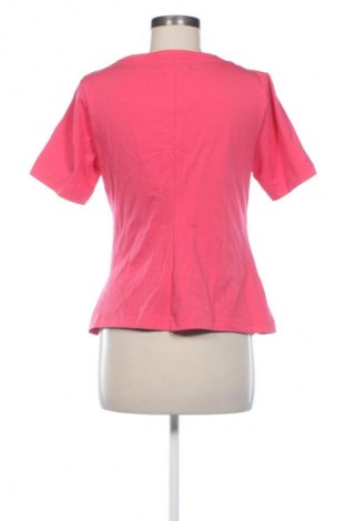 Bluză de femei Costura Europea, Mărime L, Culoare Roz, Preț 72,03 Lei