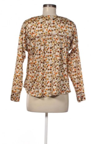 Dámska blúza Cotelac, Veľkosť S, Farba Viacfarebná, Cena  9,95 €