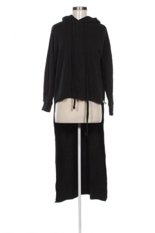 Damen Shirt Cotton Candy, Größe M, Farbe Schwarz, Preis 12,99 €