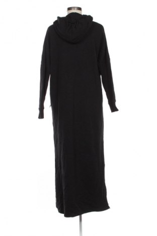 Damen Shirt Cotton Candy, Größe M, Farbe Schwarz, Preis 12,99 €