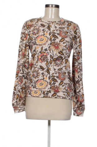 Dámská halenka Cotton Club, Velikost S, Barva Vícebarevné, Cena  269,00 Kč