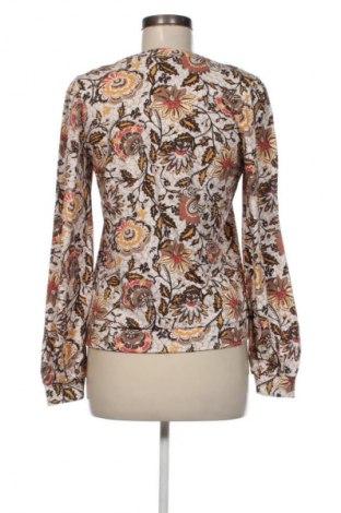 Dámská halenka Cotton Club, Velikost S, Barva Vícebarevné, Cena  269,00 Kč