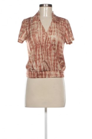 Bluzka damska Cotton Club, Rozmiar M, Kolor Kolorowy, Cena 56,99 zł