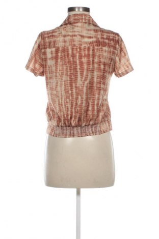 Bluzka damska Cotton Club, Rozmiar M, Kolor Kolorowy, Cena 56,99 zł