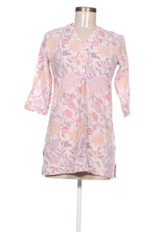 Bluză de femei Cotton World, Mărime XS, Culoare Multicolor, Preț 71,00 Lei