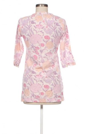 Bluză de femei Cotton World, Mărime XS, Culoare Multicolor, Preț 71,00 Lei