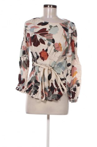 Γυναικεία μπλούζα Country Road, Μέγεθος S, Χρώμα Πολύχρωμο, Τιμή 8,99 €