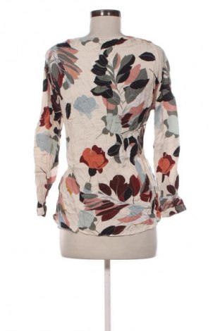 Γυναικεία μπλούζα Country Road, Μέγεθος S, Χρώμα Πολύχρωμο, Τιμή 8,99 €