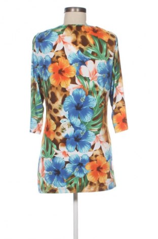 Bluză de femei Couture Line, Mărime M, Culoare Multicolor, Preț 41,99 Lei